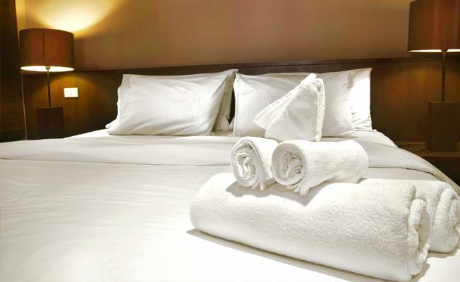 Apartment L'Armancette By Interhome Chamonix ภายนอก รูปภาพ